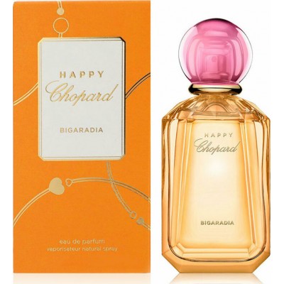 CHOPARD Happy Chopard Bigaradia EDP 100ml 
